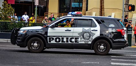 lv mp|Las Vegas Metropolitan Police Department .